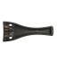 Circle Series Tailpiece for Violin
